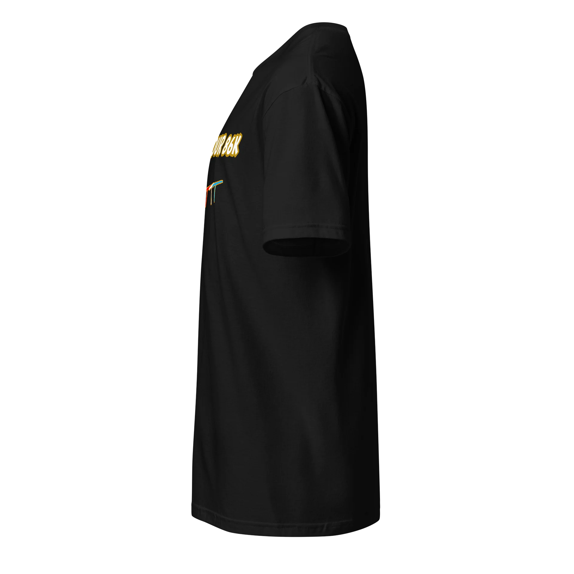 86K Shirt product image (3)
