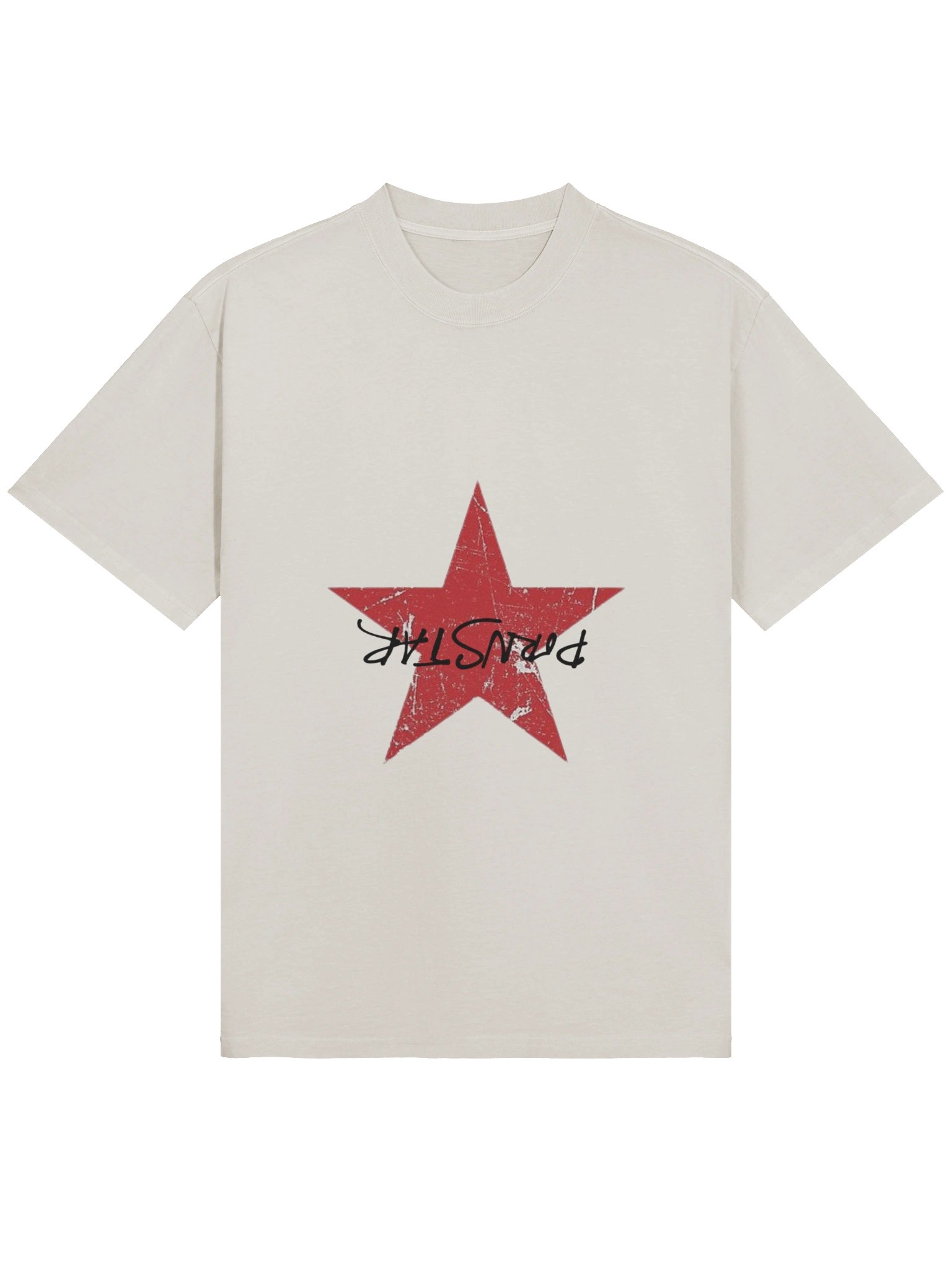 doing things differently product image (3)