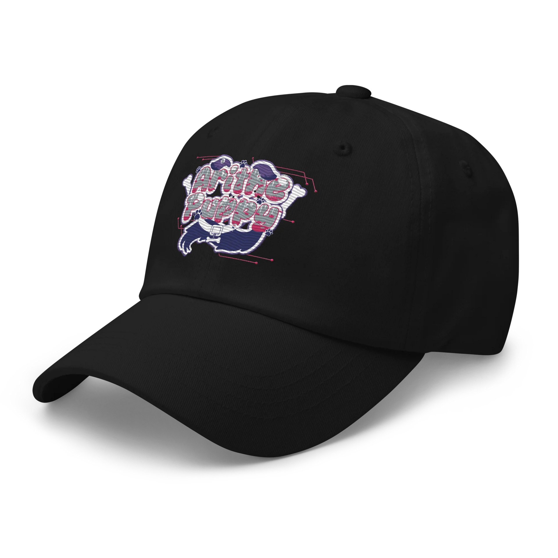 Puphat! product image (5)