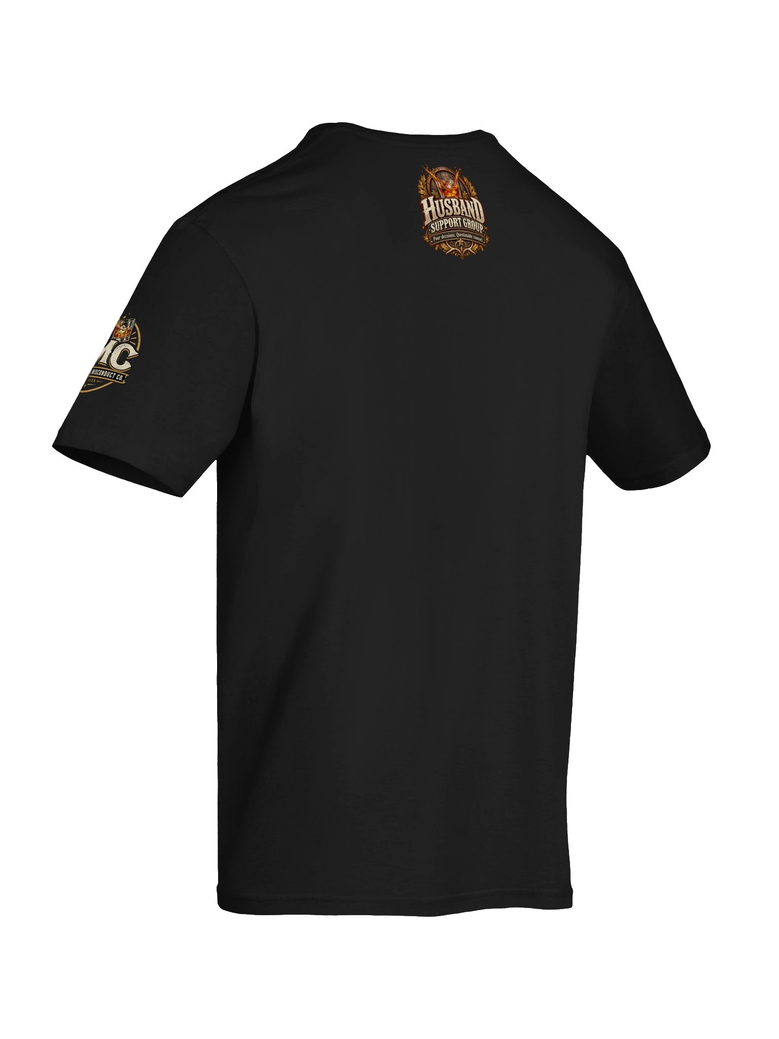 Husband Support Group product image (111)