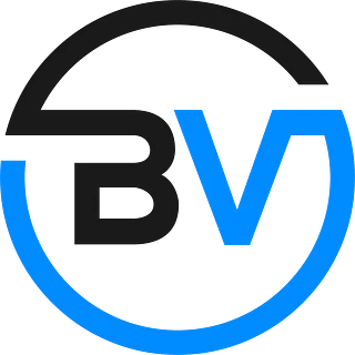 BLUE VERTIGO