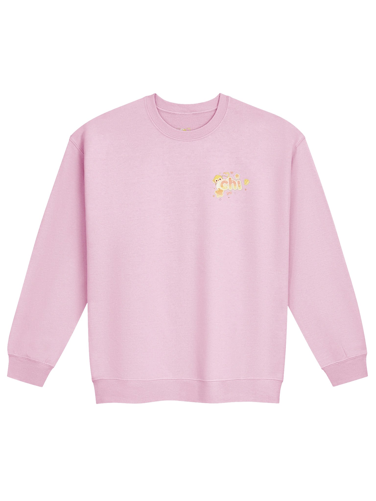 ✧ Penguchi Carry Sweatshirt ✧ product image (1)