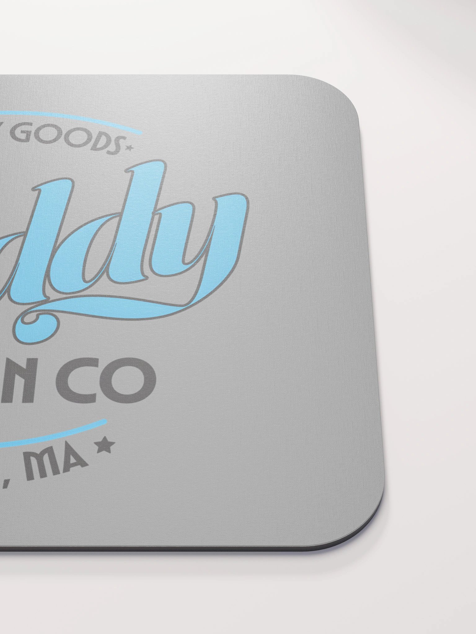 Mouse Pad product image (5)