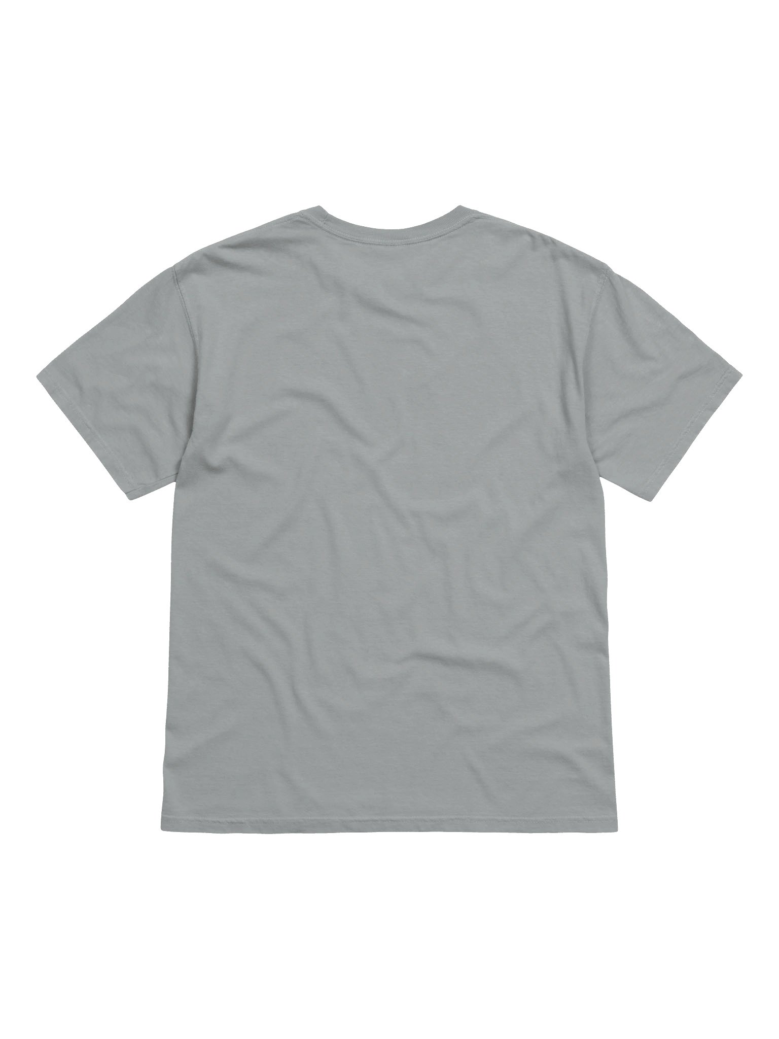 Just Lucky Tee product image (2)