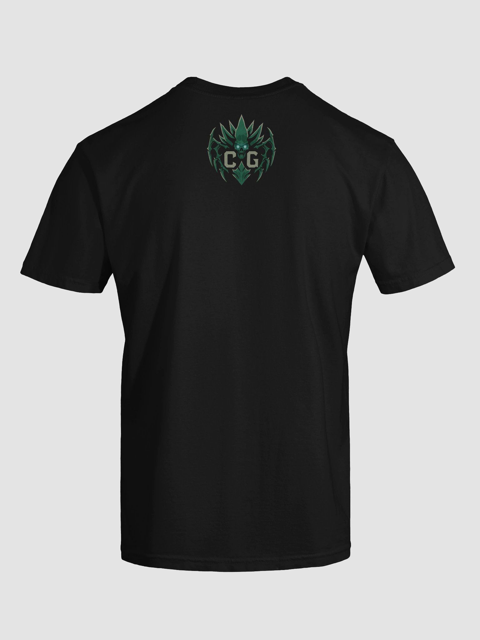 CG T product image (9)