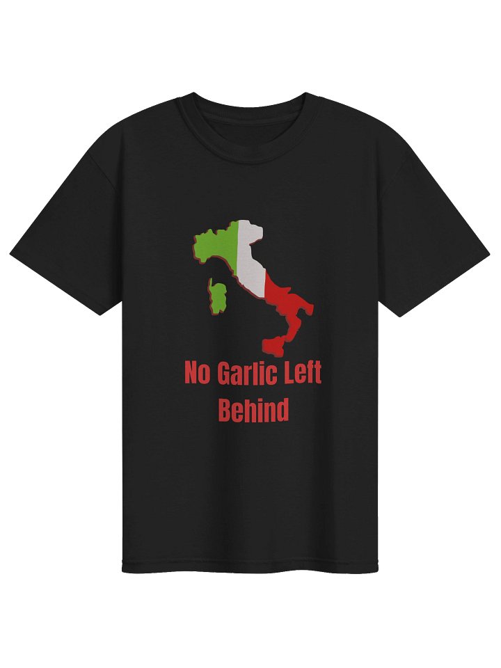 No garlic Left Behind product image (2)