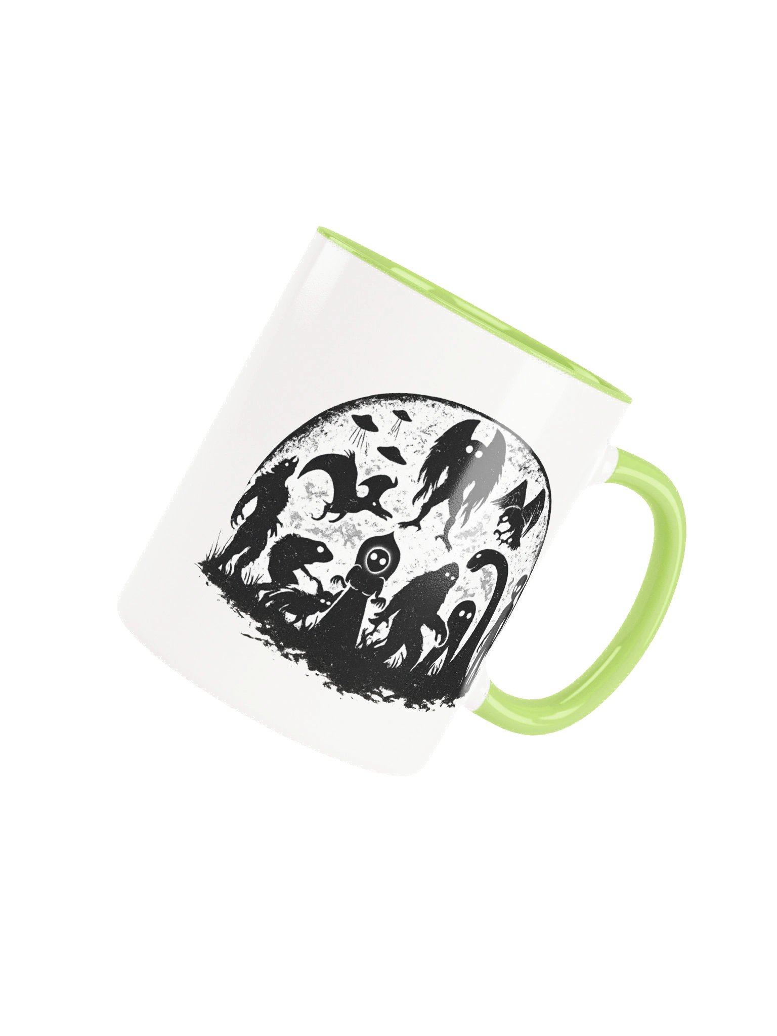 CRYPTID MOON MUG product image (4)