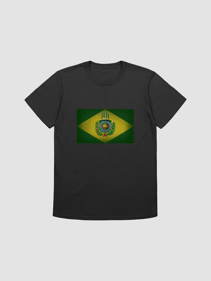 Camista Império do Brasil product image (3)