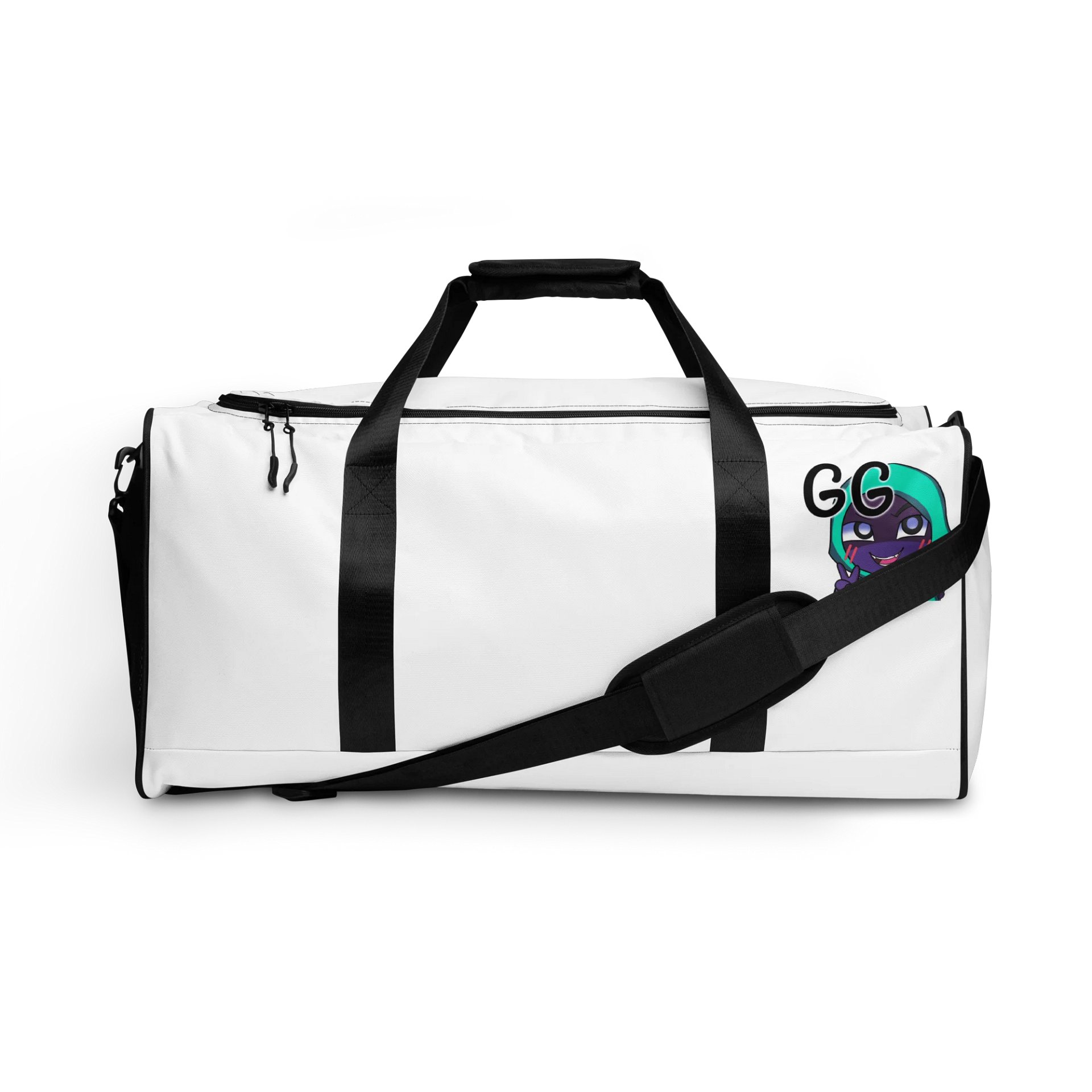 Octo-duffle product image (1)