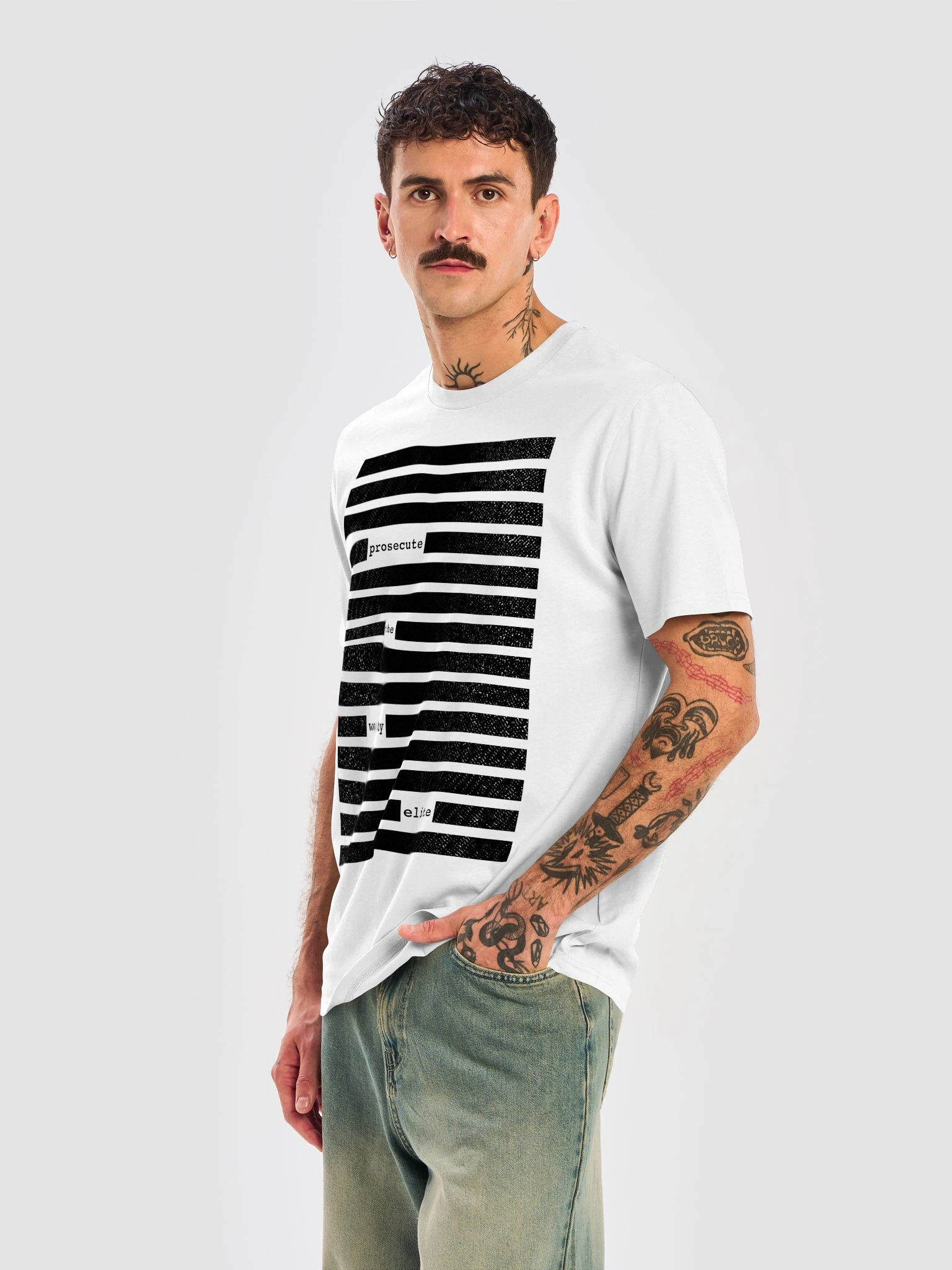 Redacted product image (3)