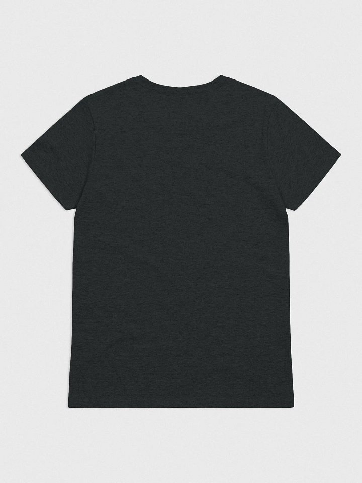 Canalysis Women's Tee product image (8)