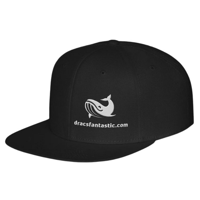 Headwear