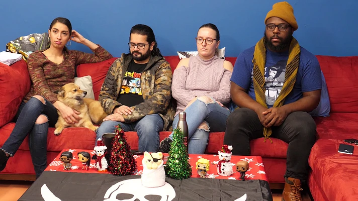 Video thumbnail