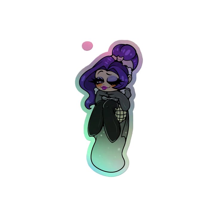 Queenie 2 product image (2)
