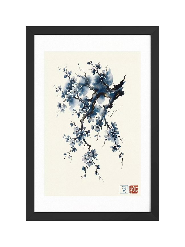 Timeless Japan | Landscape