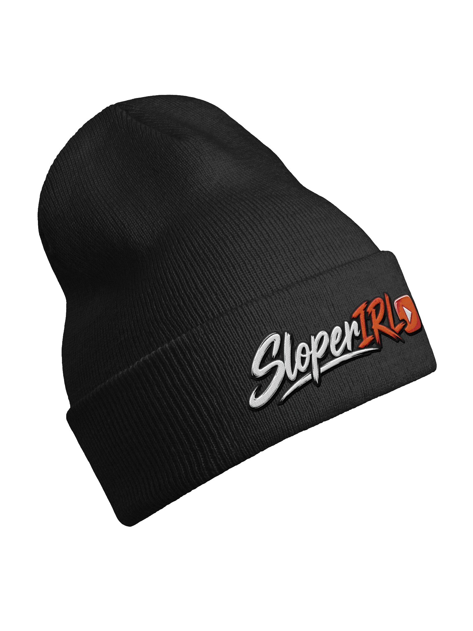 Sloper Beanie product image (8)