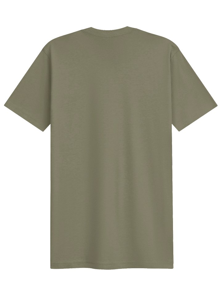 Huntsville Coffee Club - Rocket-Crew product image (2)