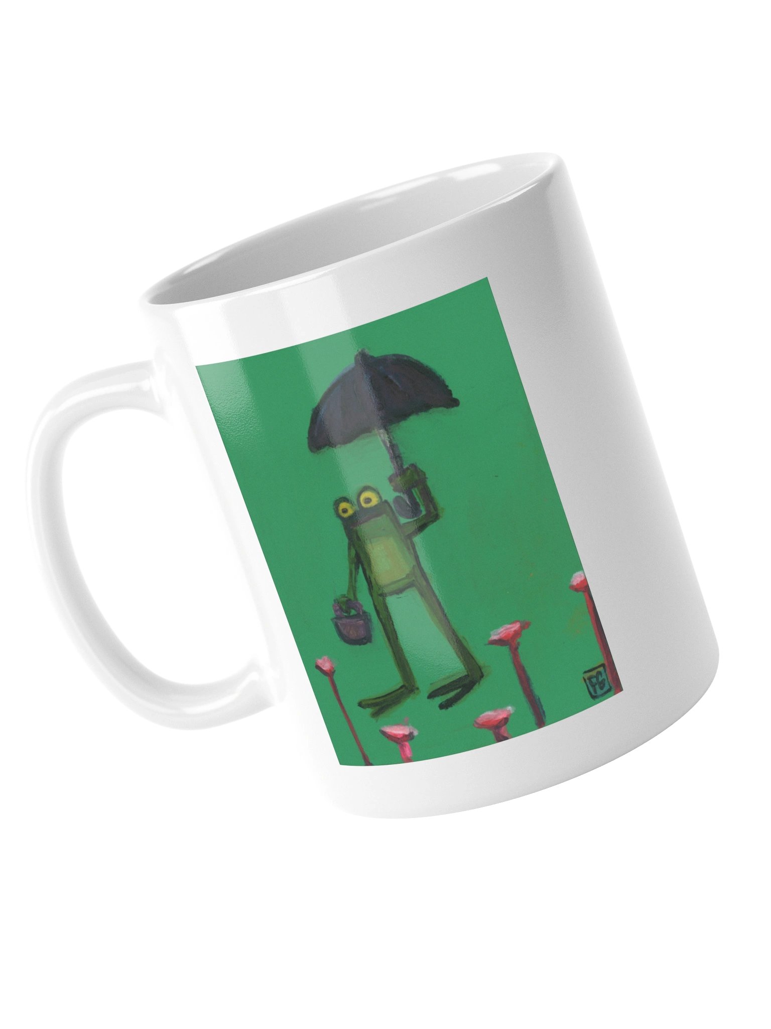 Mug 4 product image (13)