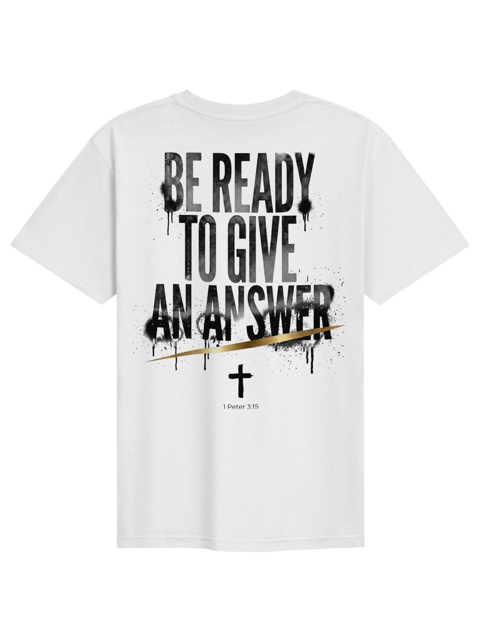Be Ready product image (5)