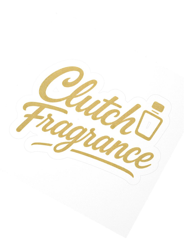 Clutch Fragrance Stickers product image (5)