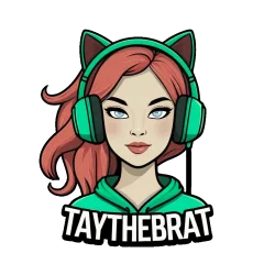 TayTheBrat