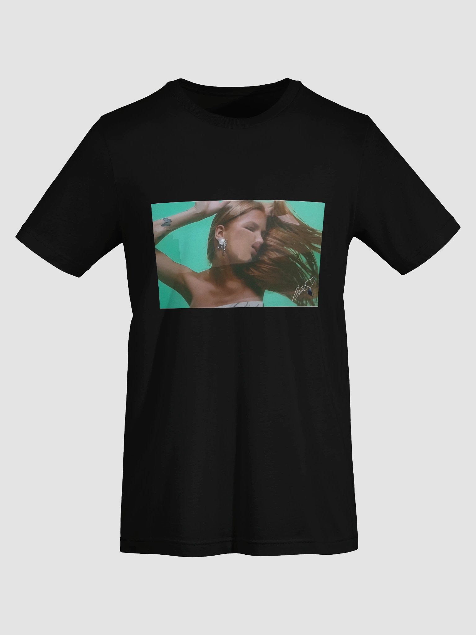Tenderlybae T-Shirt product image (7)