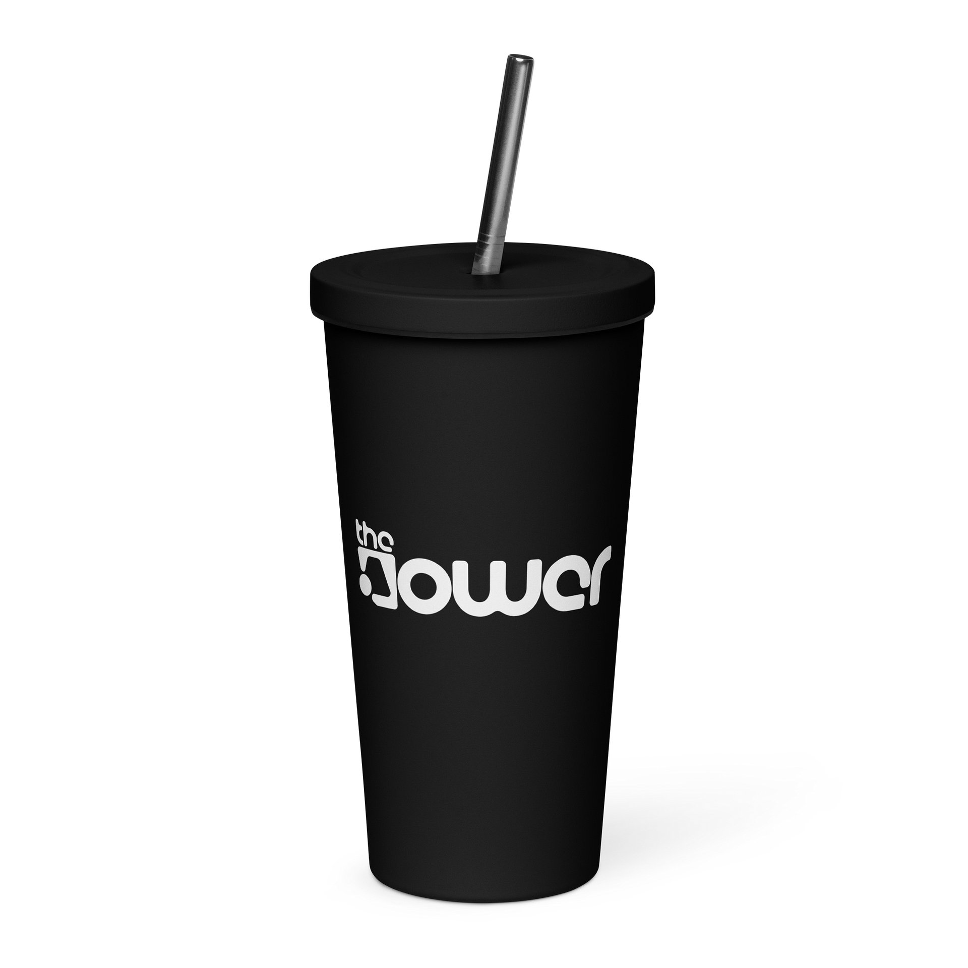 The Tower Tumbler product image (1)