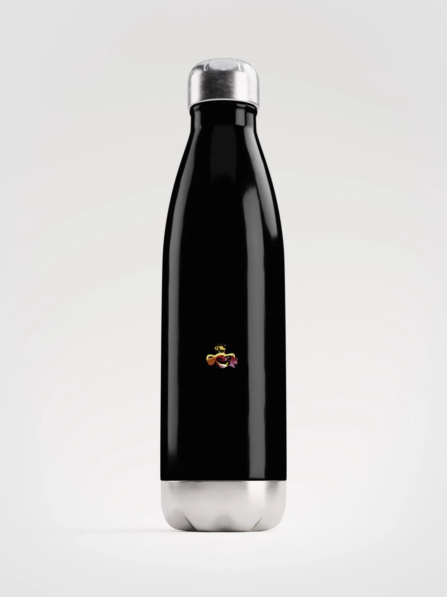 In Inky black product image (2)