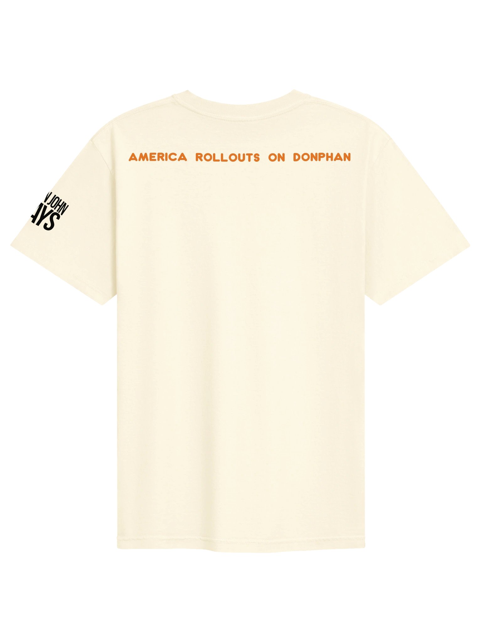Dunkin Donphan product image (2)