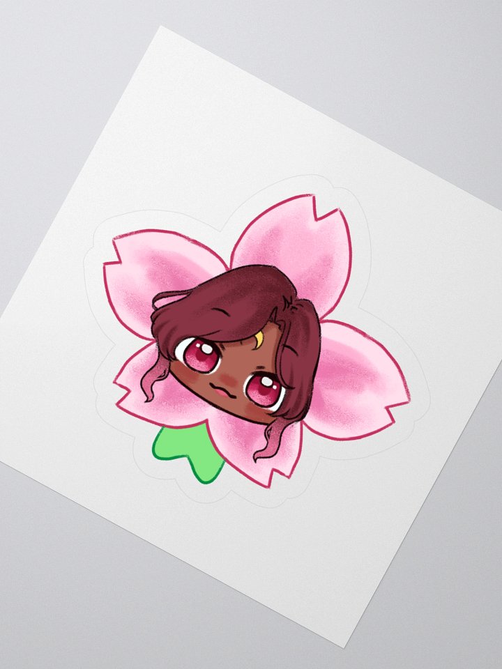 Kandi🌸 product image (2)