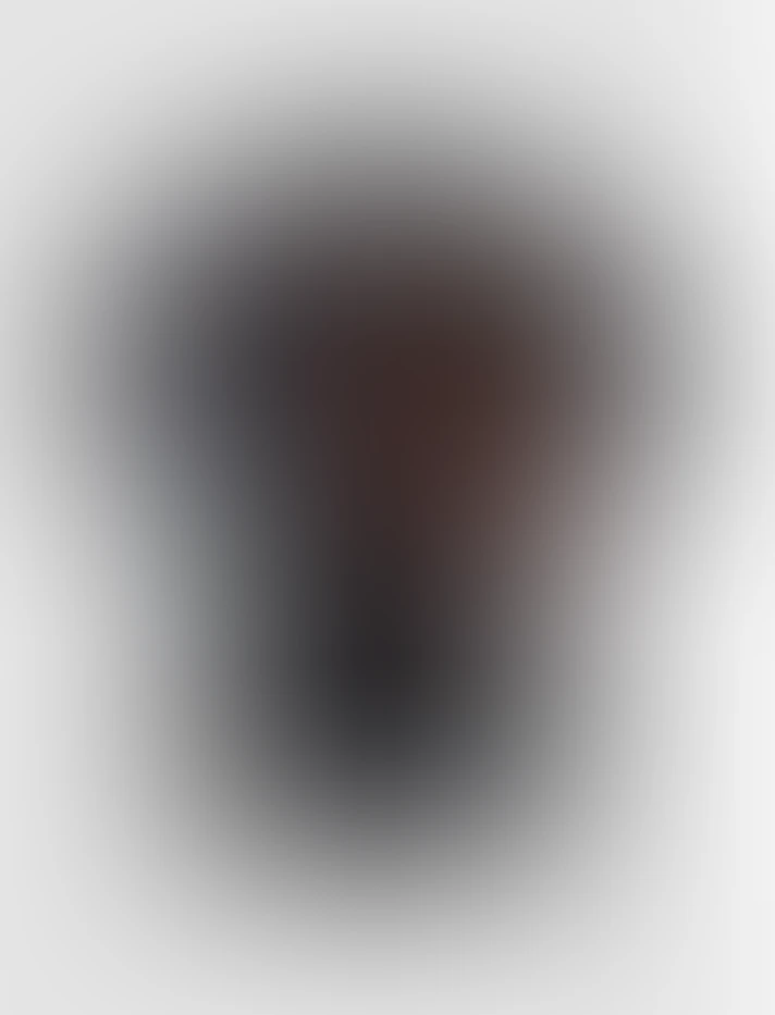 Video thumbnail background