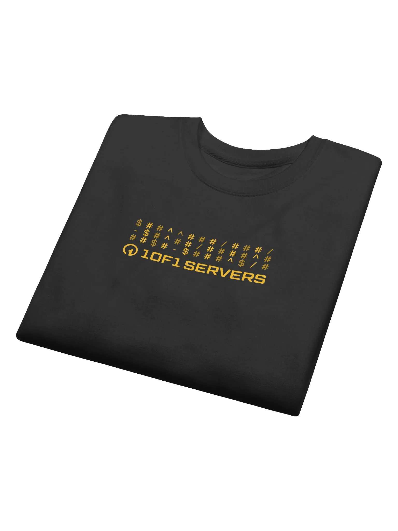 Matrix Sweatshirt - Online product image (4)