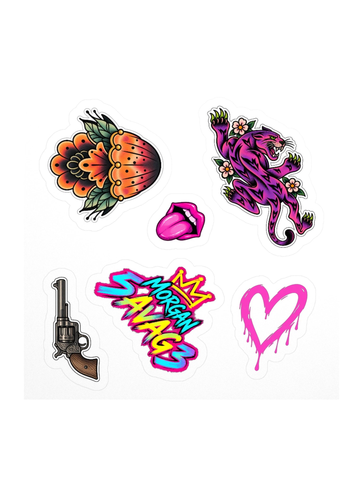 Stick Her Everywhere product image (2)