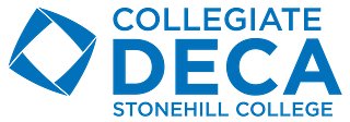 Stonehill College DECA