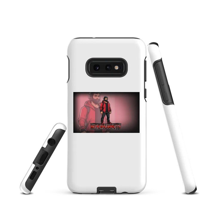 Tough Case for Samsung® product image (2)
