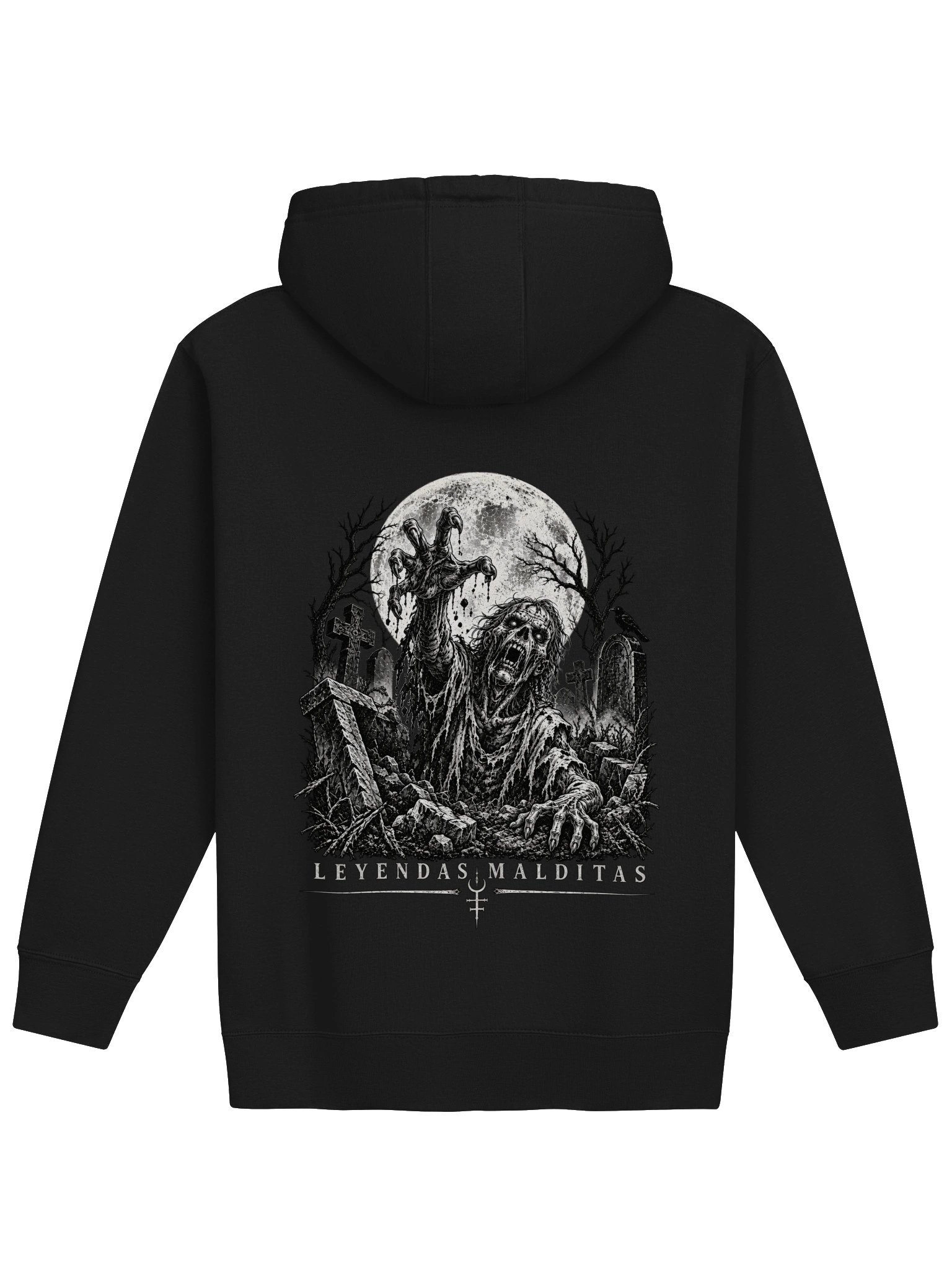 El Muerto que Regresa product image (2)