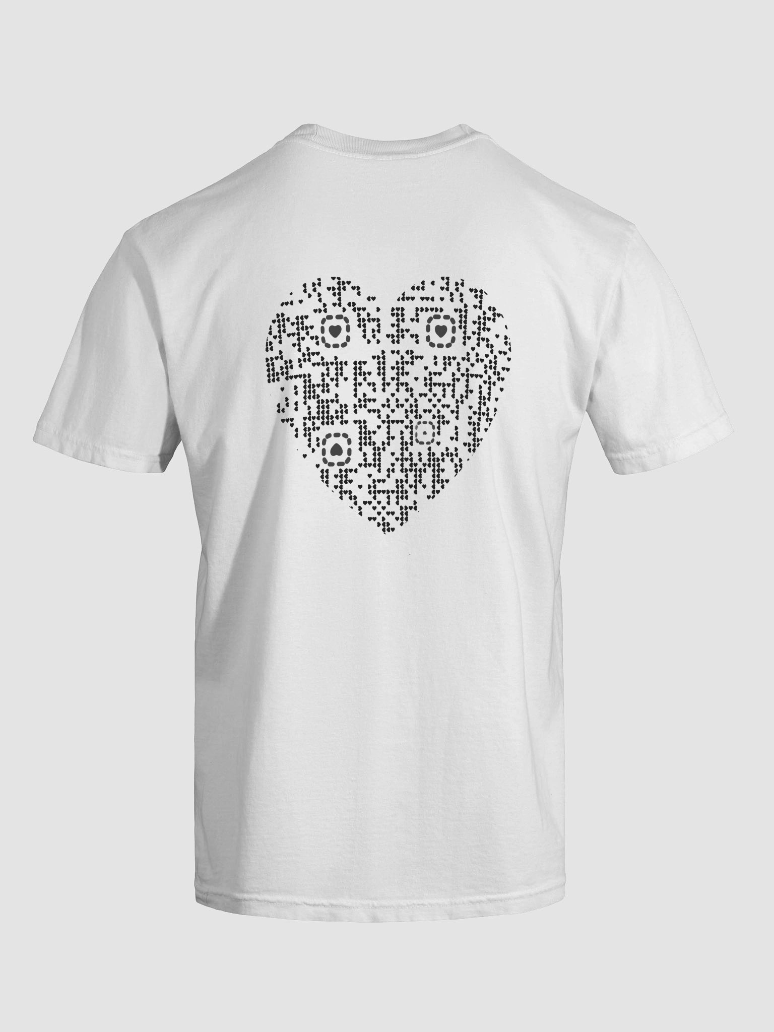 simple tees product image (9)