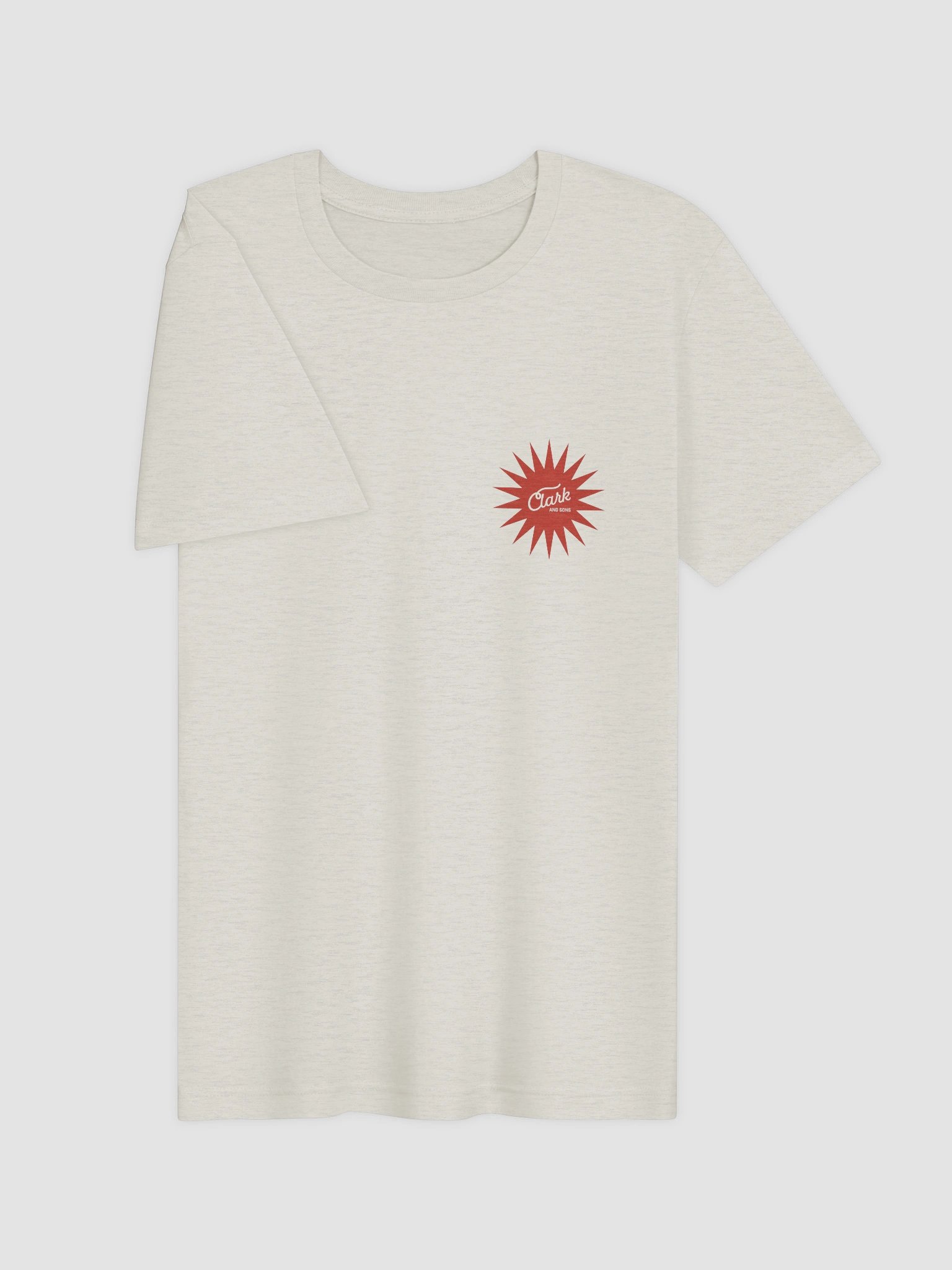 Sun and Sons product image (23)