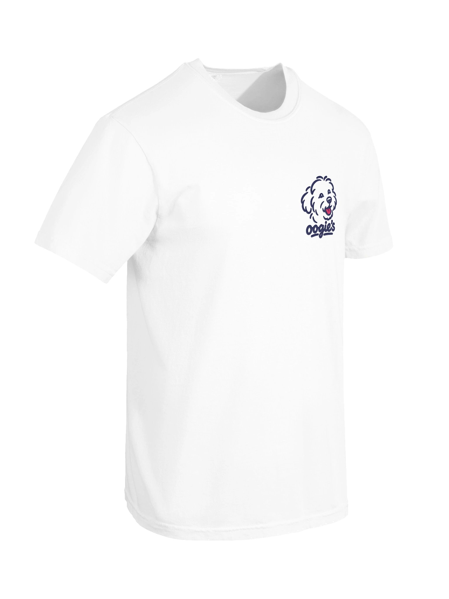 Boooooo-gie Halloween Edition - Light product image (10)