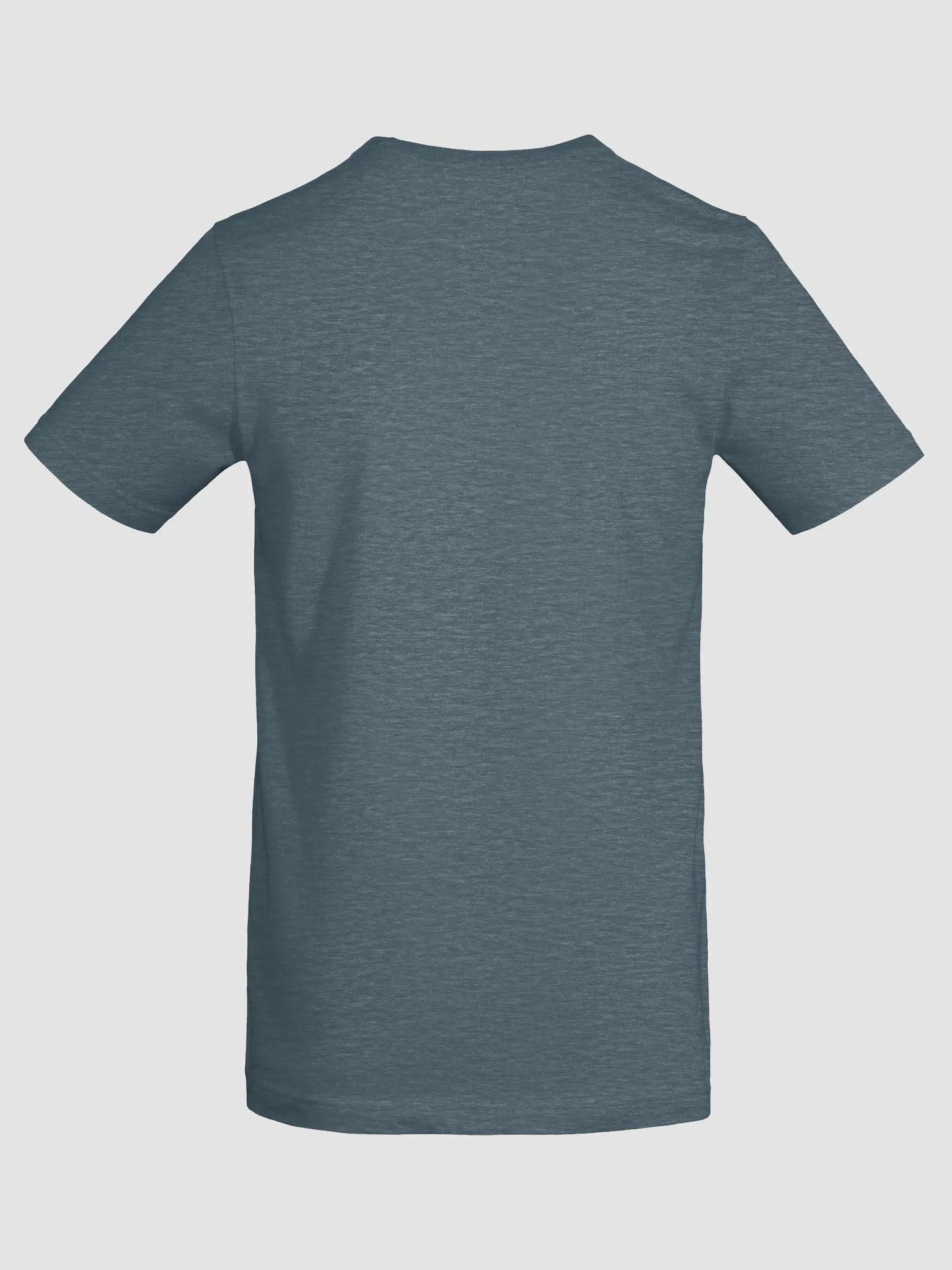 Spidey Graphic Tee product image (33)