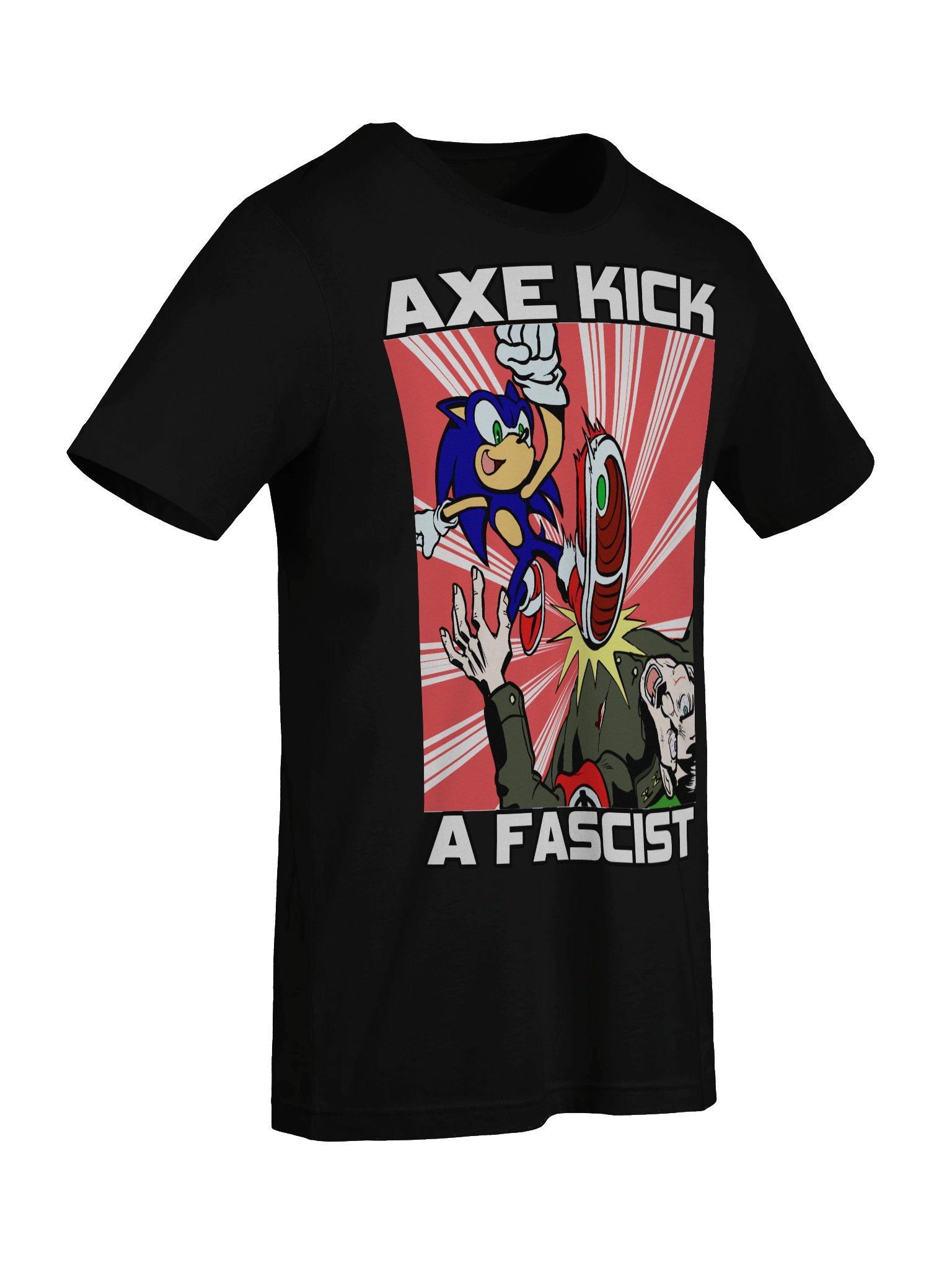 AKAF product image (17)