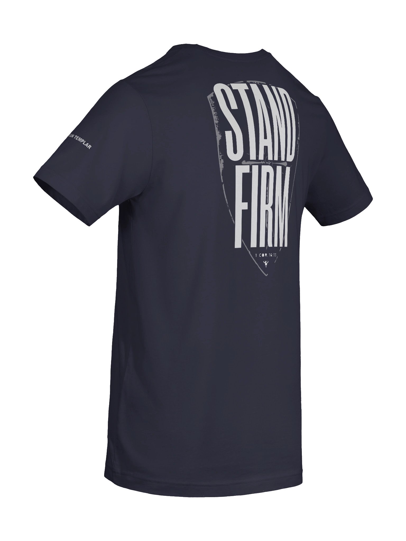 Stand Firm Tee product image (17)