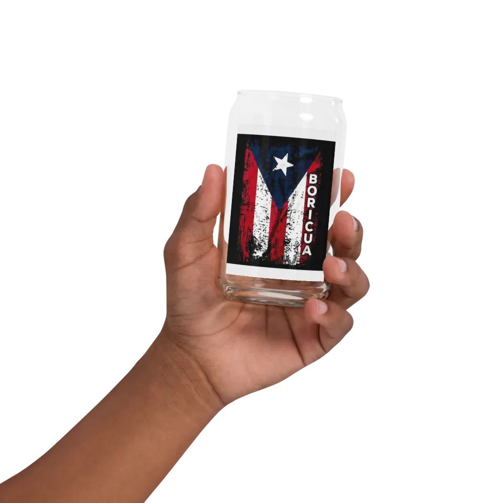 Boricua product image (32)