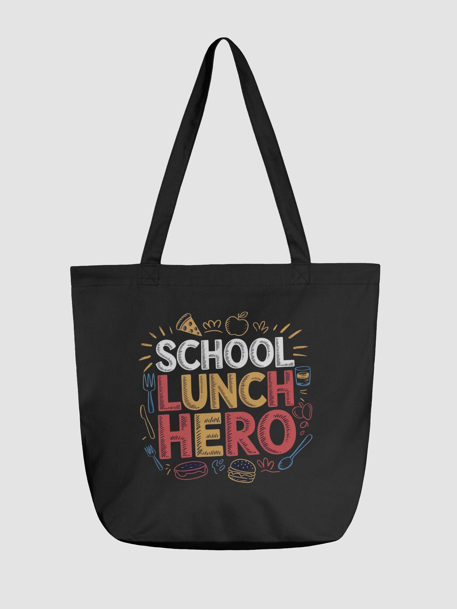School Lunch Hero product image (1)