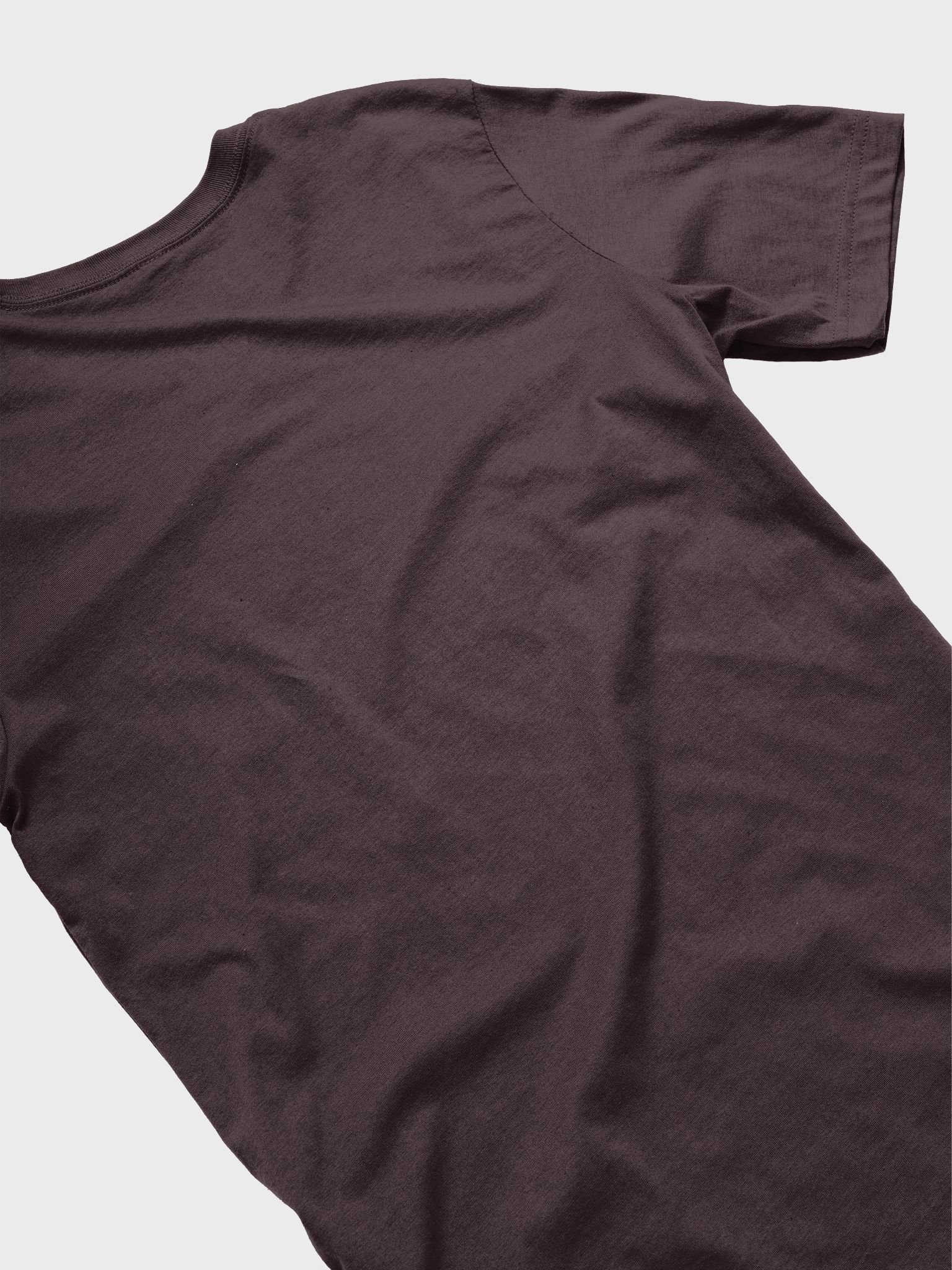 Fail Tee product image (44)