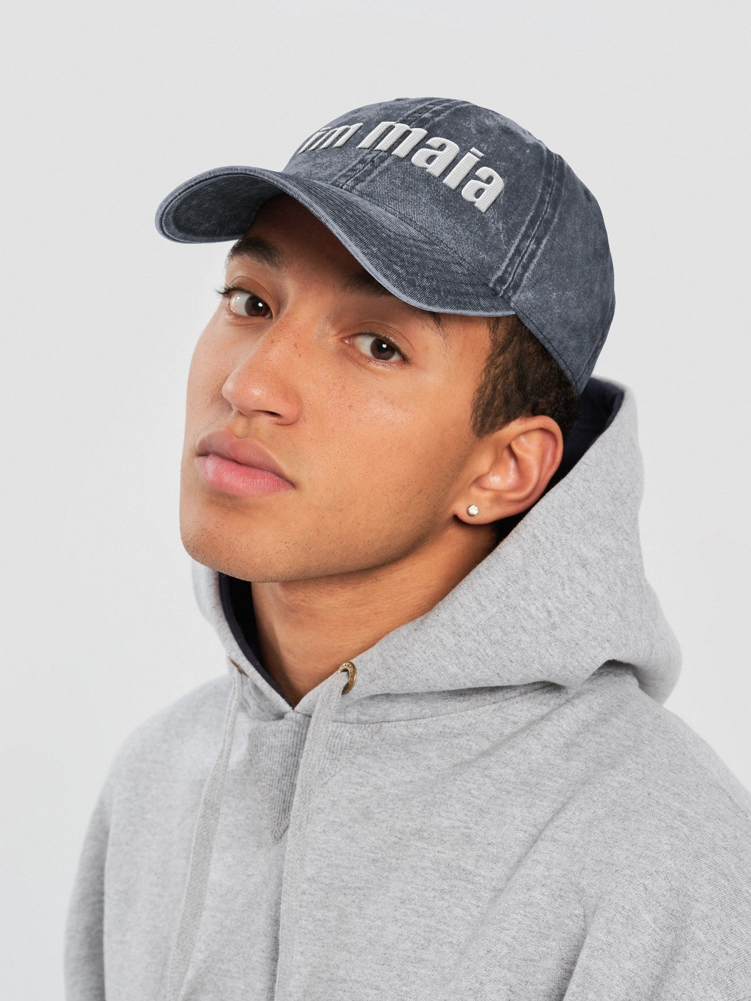 im maia vintage dad hat product image (5)