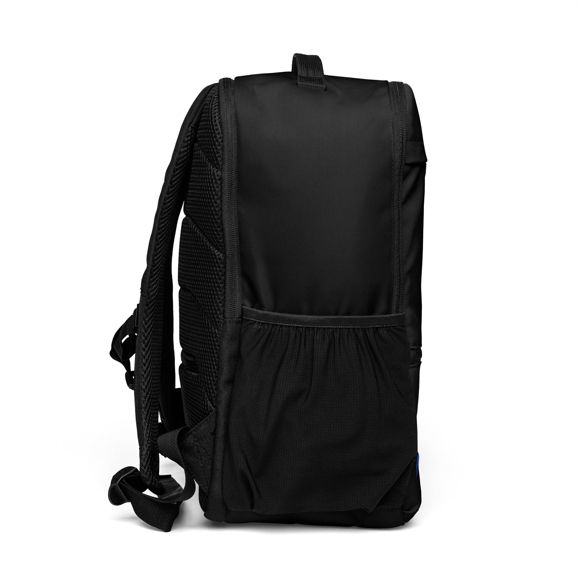Night Shift Backpack product image (6)