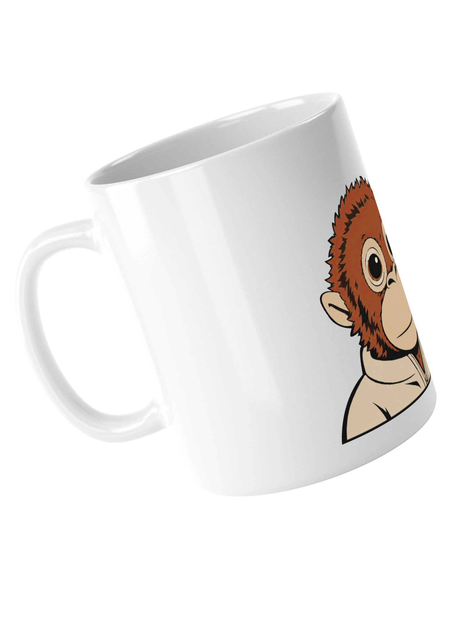 Mug Christ... product image (5)