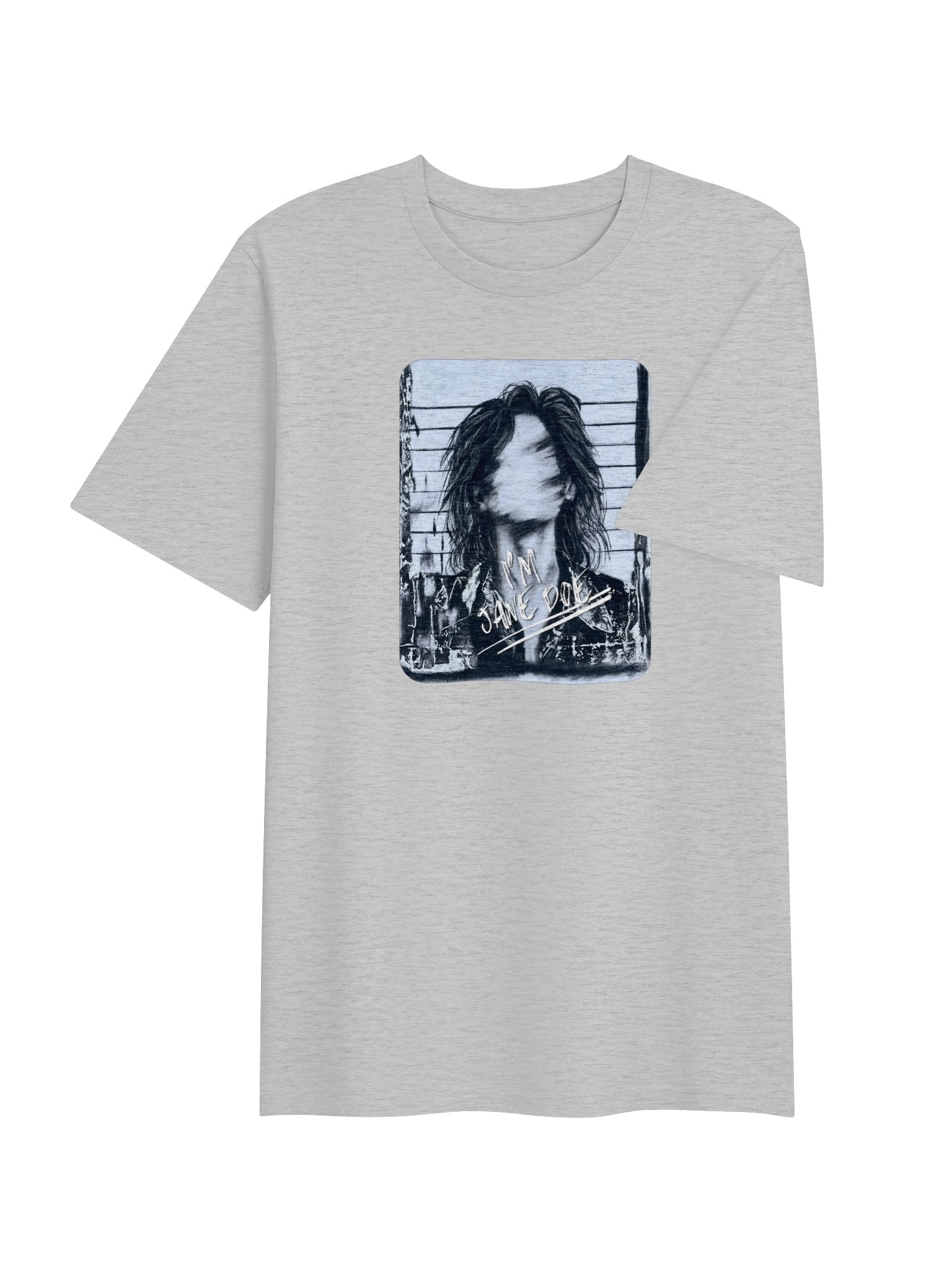 Im JANE DOE product image (4)