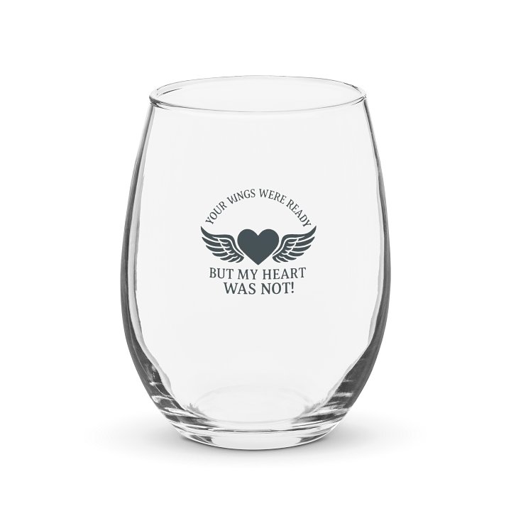 my heart product image (1)